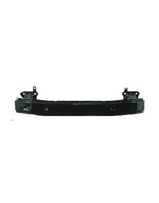 RINFORZO PARAURTI ANT VOLVO C30 (533) 2007 2010 OEM 30699334