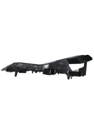 STAFFA PARAURTI ANT SX FORD PUMA (J2K/CF7) 2020  OEM 2514048