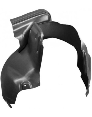 RIPARO PASSARUOTA ANT DX FIAT ALBEA 2002 2005 OEM 46758630