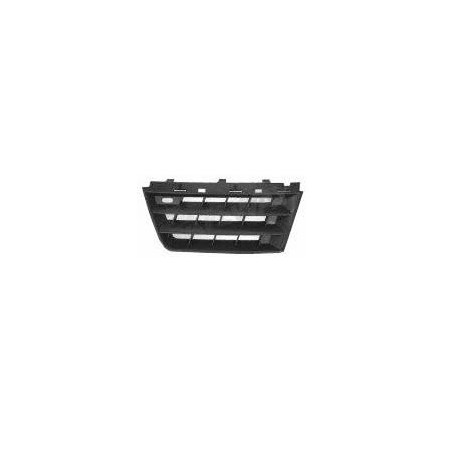 GRIGLIA PARAURTI ANT SUP DX RENAULT MEGANE CABRIO (EM0/EM1) 2003 2006 OEM 7701474779