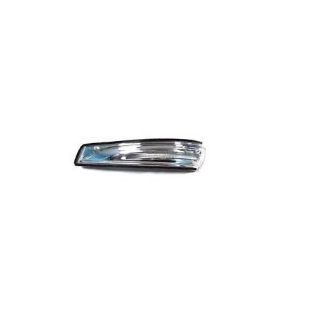 FANALE RETROVISORE SX HYUNDAI i10 II (BA/IA) 2013 2016 OEM 87614B9000