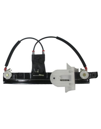 MECCANISMI ALZACRISTRALLO POST DX 5 FORD MONDEO (BA7) 2007 2011 OEM 1803930