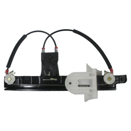 MECCANISMI ALZACRISTRALLO POST DX 5 FORD MONDEO (BA7) 2007 2011 OEM 1803930