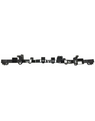 ASSORBITORE ANT DACIA LOGAN-MCV II 2016 2021 OEM 620901396R
