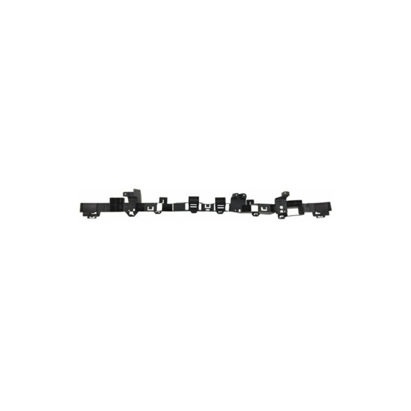 ASSORBITORE ANT DACIA LOGAN-MCV II 2016 2021 OEM 620901396R