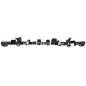 ASSORBITORE ANT DACIA LOGAN-MCV II 2016 2021 OEM 620901396R