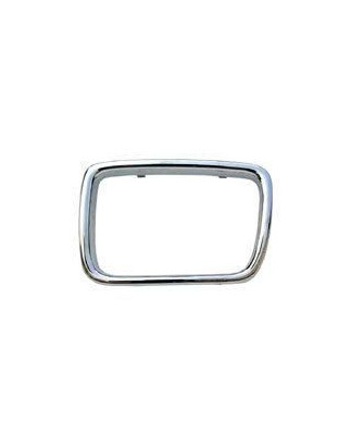 CORNICE FANALE GRIGLIA RADIATORE SX BMW SERIES 5 (E34) 1988 1995