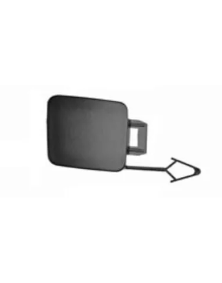 COPRIGANCIO PARAURTI POST VOLKSWAGEN POLO (AE) 2021  OEM 2G6807441AGRU