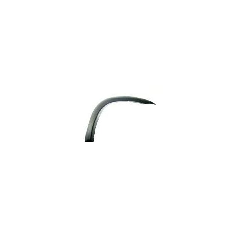 CODOLINO PARAFANGO ANT DX TOYOTA RAV 4 (XA20) 2000 2005 OEM 7561142080C0