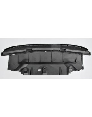 RIPARI MOTORE ANT CITROEN C4 (BA/BB/BC) 2020  OEM 9834979980
