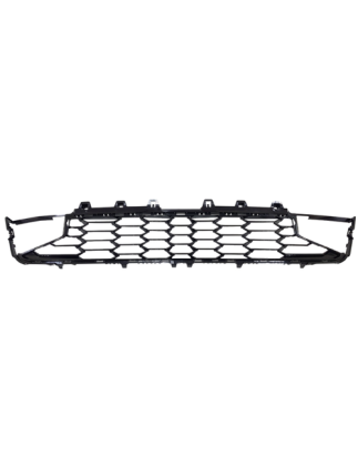 GRIGLIA PARAURTI ANT BMW SERIES 3 SDN/S W (G20/G21/G80/G81) 2018 2022 OEM 51118085446