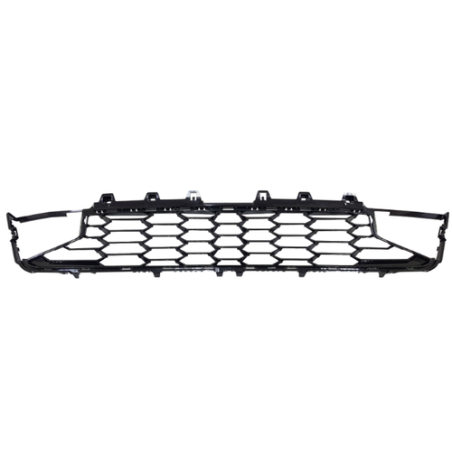 GRIGLIA PARAURTI ANT BMW SERIES 3 SDN/S W (G20/G21/G80/G81) 2018 2022 OEM 51118085446