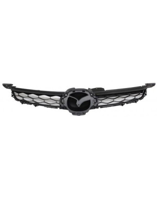 GRIGLIA MAZDA CX7 (ER) 2007 2011 OEM EH4450710C