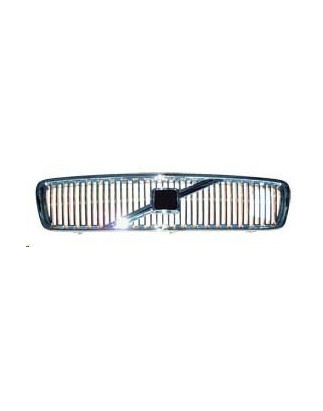 GRIGLIA CROMATA VOLVO V70 (875/876/285) 2000 2007