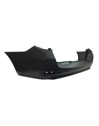 PARAURTI POST DACIA LOGAN-MCV II 2012 2016 OEM 850107791R