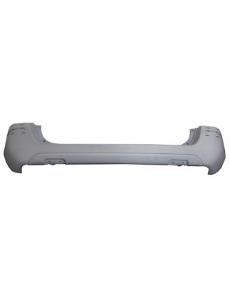 PARAURTI POST FORD FUSION (JU) 2002 2012 OEM 1508972