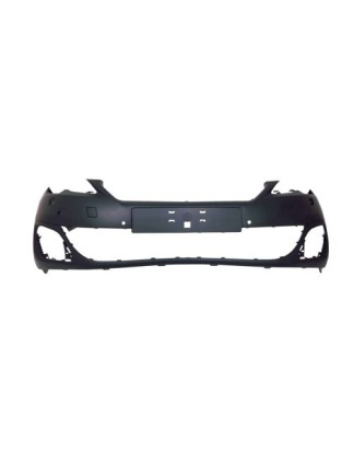 PARAURTI ANT 6 PEUGEOT 308 II (LB/LP/LW/LH/L3) 2013 2017 OEM 1610742780