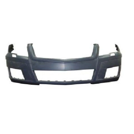 PARAURTI ANT MERCEDES-BENZ GLK (X204) 2008 2012 OEM A20488044409999
