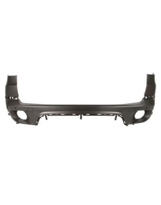 PARAURTI POST BMW X5 (E70) 2007 2010 OEM 51127178280