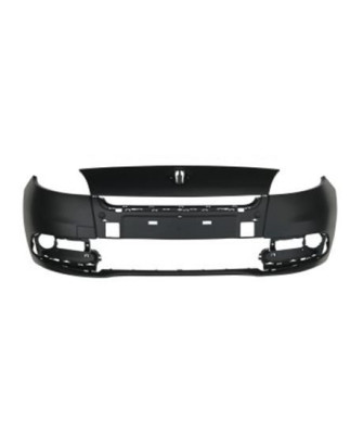 PARAURTI ANT RENAULT SCENIC/GRAND SCENIC (JZ0/JZ1) 2012 2016 OEM 620227497R