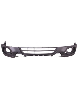 PARAURTI ANT INF SUZUKI SX4 S-CROSS (JY) 2013 2016 OEM 7172161M005PK