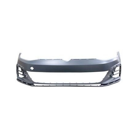 PARAURTI ANT VOLKSWAGEN GOLF VII (BQ) 2016 2019 OEM 5G0807217NKGRU