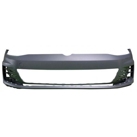 PARAURTI ANT VOLKSWAGEN GOLF VII (5G1) 2013 2016 OEM 5G0807217ACGRU