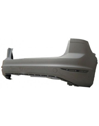 PARAURTI POST VOLKSWAGEN GOLF SPORTSVAN (AM1/AN1) 2014 2018 OEM 510807417MGRU