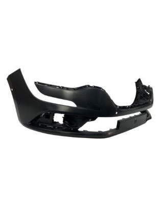 PARAURTI ANT 4 RENAULT TALISMAN SEDAN/GRANDTOUR (LP) 2015  OEM 620226170R