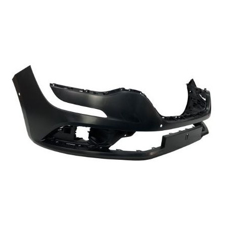PARAURTI ANT 4 RENAULT TALISMAN SEDAN/GRANDTOUR (LP) 2015  OEM 620226170R
