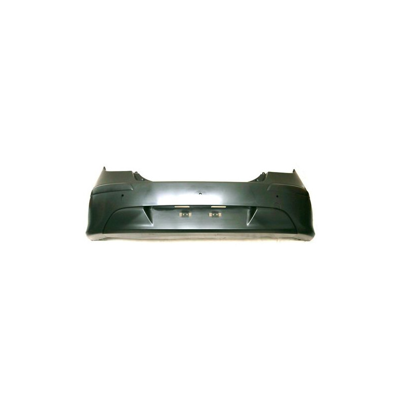 PARAURTI POST HYUNDAI i30 (FD) 2007 2012 OEM 866102R610