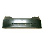 PARAURTI POST HYUNDAI i30 (FD) 2007 2012 OEM 866102R610