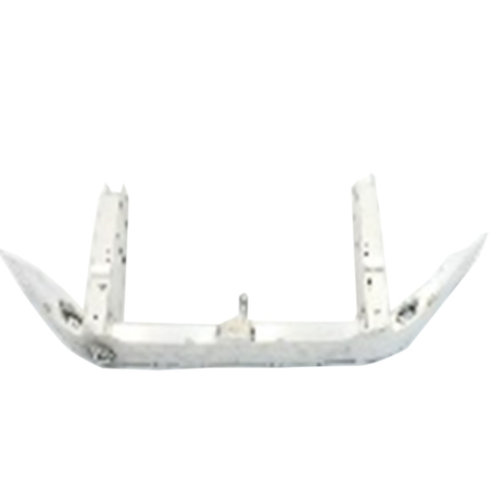 RINFORZO PARAURTI ANT ALLUMINIO BMW SERIES 5 (G60/G61/G90/G99) 2024  OEM 51115A02FA9