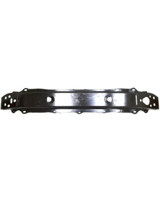 RINFORZO PARAURTI ANT TOYOTA YARIS III (P13) 2014 2017 OEM 520210D070
