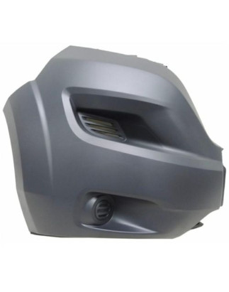 CANTONALE ANT DX GRIGIO CITROEN e JUMPER III 2020 2023 OEM 735589785