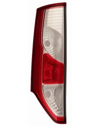 FANALE POST SX SENZA 1 1 PORTA NISSAN NV 250 (X61) 2019  OEM 265557352R