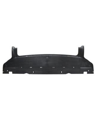 RIPARI MOTORE PARAURTI AUDI A4 (8KH/8K2/8K5) 2007 2011 OEM 8K0807233B