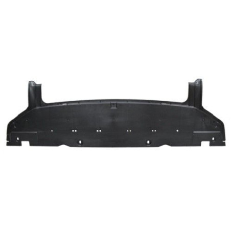 RIPARI MOTORE PARAURTI AUDI A4 (8KH/8K2/8K5) 2007 2011 OEM 8K0807233B