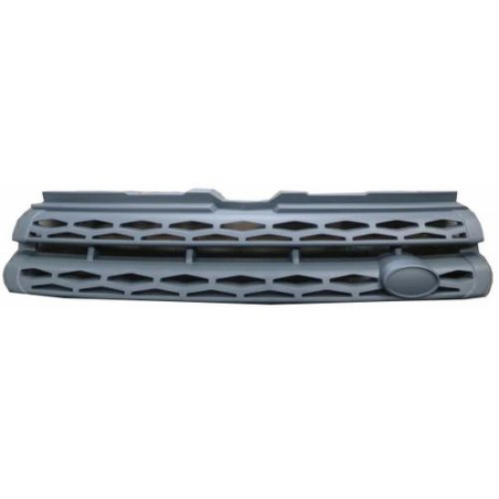 GRIGLIA LAND ROVER RANGE ROVER EVOQUE (L538) 2011 2015 OEM LR053208