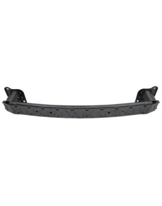RINFORZO PARAURTI POST FORD FIESTA (HJ/HF) 2017  OEM 2122855