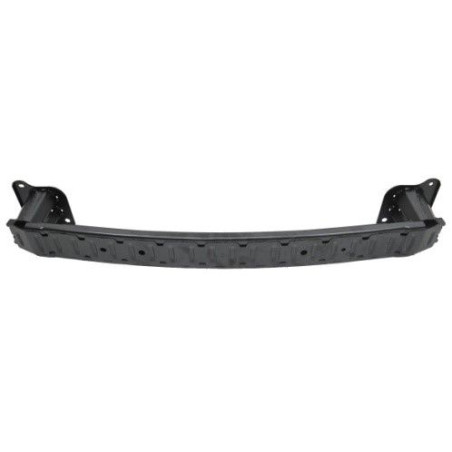 RINFORZO PARAURTI POST FORD FIESTA (HJ/HF) 2017  OEM 2122855