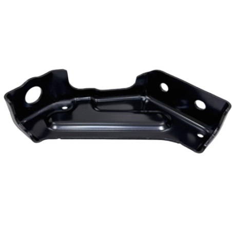 STAFFA RADIATORE ANT INF DX HONDA CR-V (RS/RY) 2023  OEM 714163A0A00