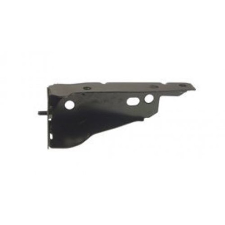 STAFFA PARAURTI ANT DX VOLKSWAGEN PASSAT (3A2/35I/3A5) 1993 1996 OEM 3A0807134C