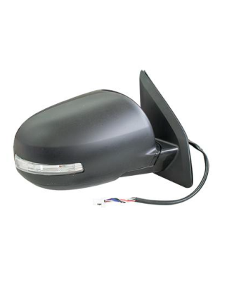 RETROVISORE ELETT SX 7 MITSUBISHI ASX (GAW) 2010 2014 OEM 7632A665