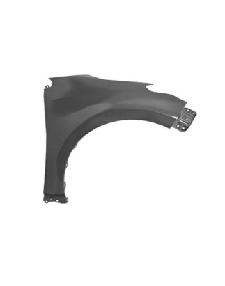 PARAFANGO ANT DX MAZDA 2 HYBRID (KB) 2022  OEM 53811K0070