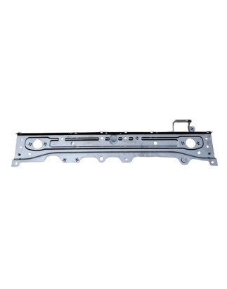 TRAVERSA ANT MAZDA CX60 (KH) 2022  OEM KBB35315YB