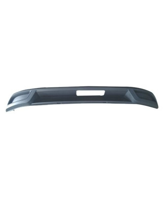 SPOILER PARAURTI POST VOLKSWAGEN GOLF SPORTSVAN (AM1/AN1) 2018 2020 OEM 5G6807568Q9B9