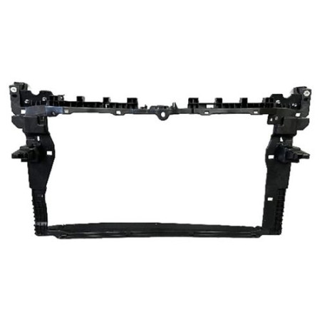 OSSATURA VOLKSWAGEN TAIGO (CS1) 2021  OEM 2G7805588B
