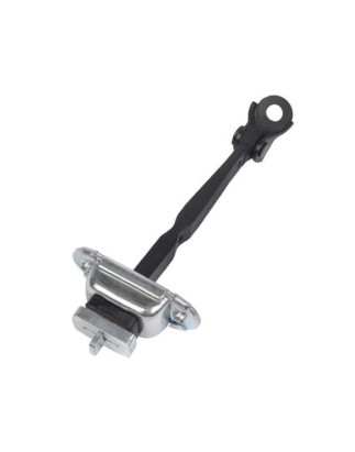 TIRANTE PORTA ANT DX/SX TOYOTA PRIUS (W3) 2009 2012 OEM 6861047021