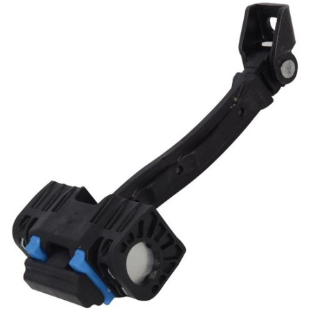 TIRANTE PORTA ANT DX/SX VOLKSWAGEN TIGUAN (5N) 2007 2011 OEM 5N0837249A